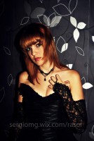 /album/sesion-21/tania-10-jpg2/